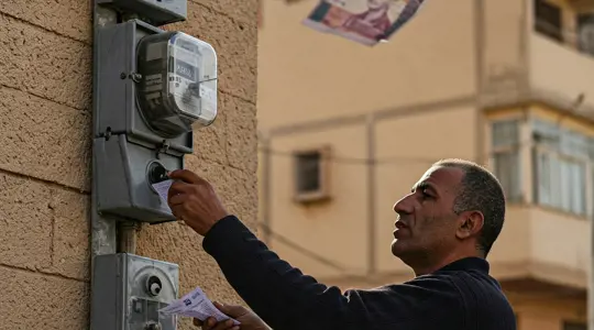 قارئو الاوزان والعدادات ومحصلوا الات النقود.jpg